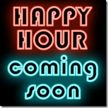 Windows-Live-Writer-Advice-from-the-experts_11BFC-happy_hour_thumb