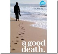 Windows-Live-Writer-Aligned-in-death_109EE-a_good_death_thumb