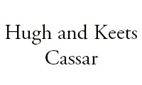 Cassar