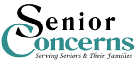 Senior Concerns, Love Run