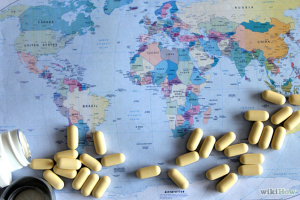 670px-Travel-With-Prescription-Medications-Step-5