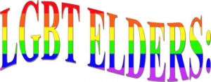 LGBT Elders graphic