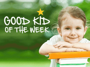 Good-Kid-640x480