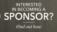 become a sponsor