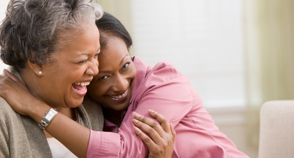 Caregiver Recognition Day Flyer 2019 resized