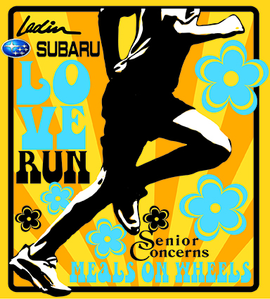 LoveRun_2015_Postcard_8.5×5.5