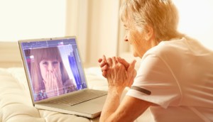 senioroncomputer