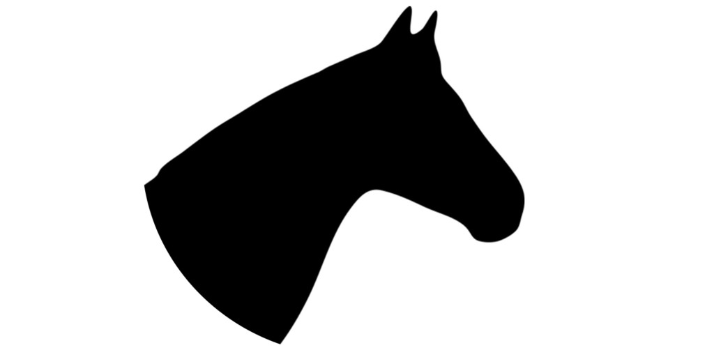 Default Horse Avatar