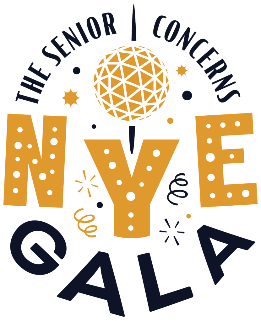 SC_NYE_Gala_Logo_Vertical