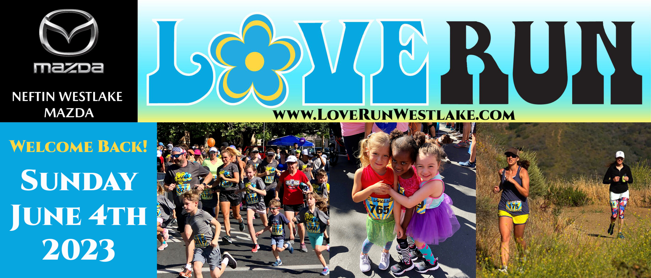 LoveRun2023WebsiteBanner