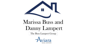 Buss Lampert logo