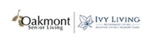 Oakmont logo