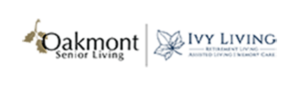 Oakmont logo revised