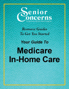 Medicare In-Home Care