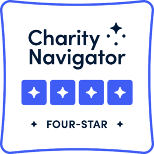 Four Star badge
