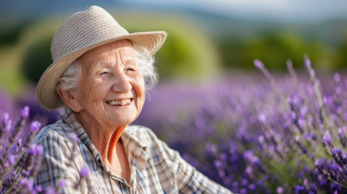 Spring 2025 Gift of Care