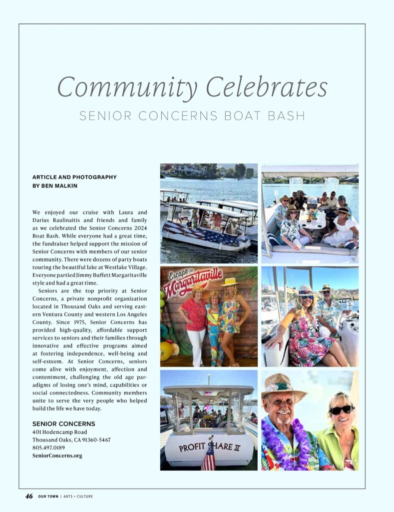 BoatBash2024CVLifestyle
