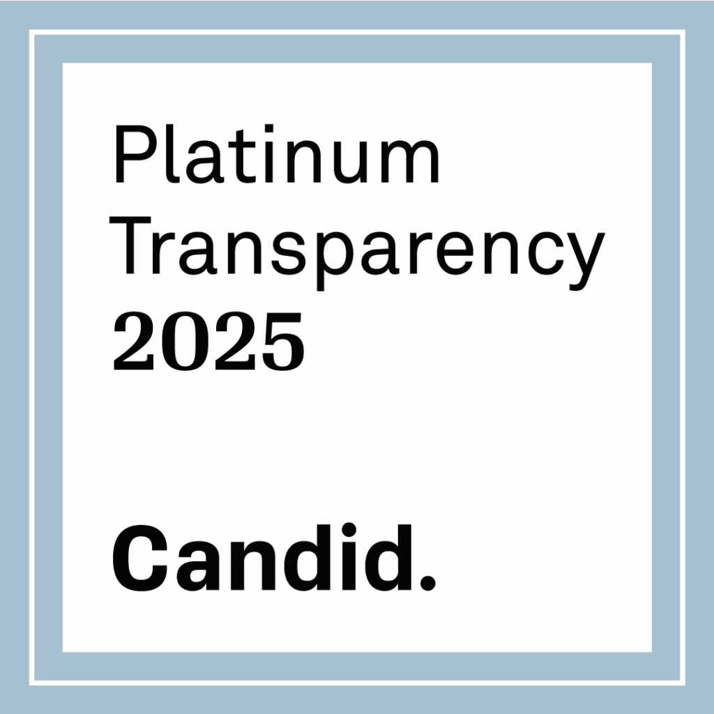 candid-seal-platinum-instagram-2025