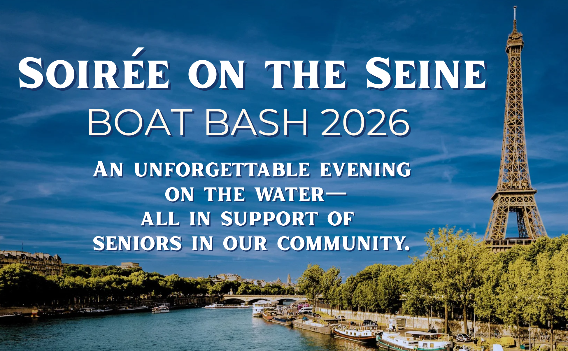 boat bash 2026 web banner